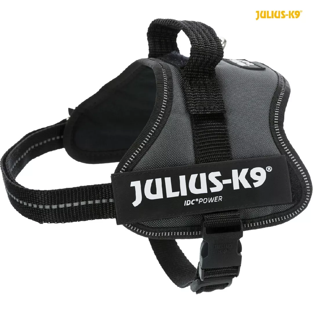 TRIXIE 150116 dog/cat harness XS 5999053663919
