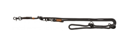 TRIXIE 17231 dog/cat lead 2 m