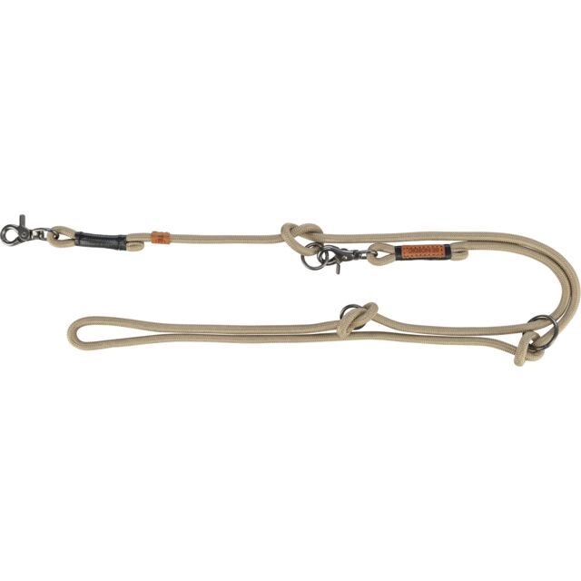 TRIXIE 17234 dog/cat lead 2 m