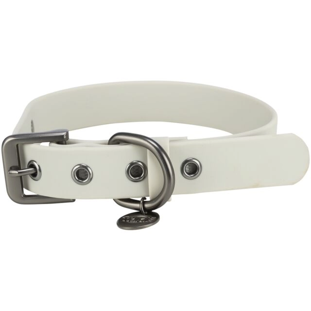 TRIXIE CityStyle Light grey Synthetic Polyvinyl