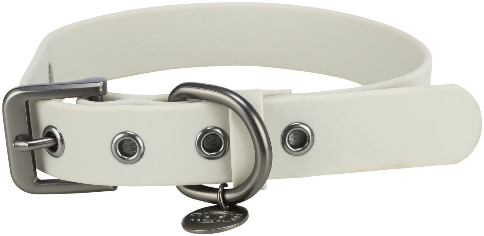 TRIXIE CityStyle White Polyvinyl chloride (PVC)
