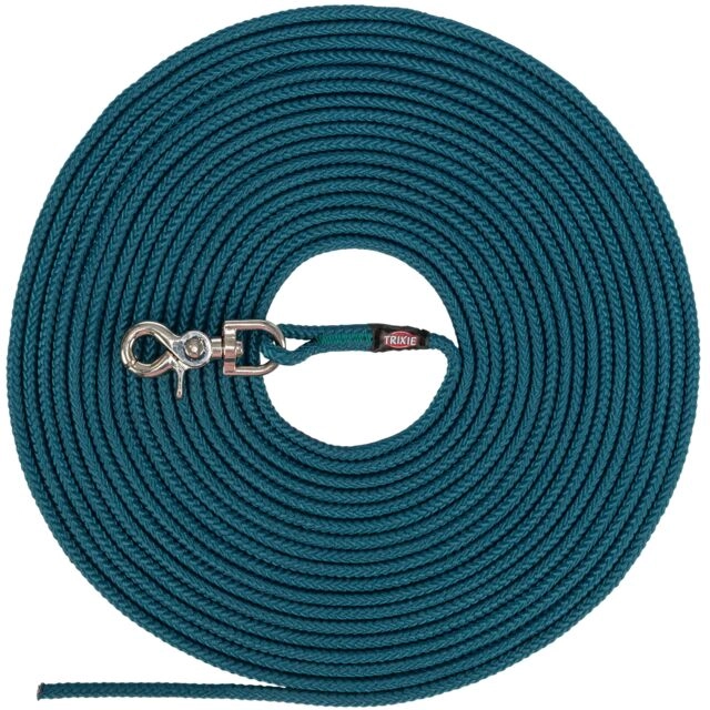 TRIXIE 197441 dog/cat lead 10 m