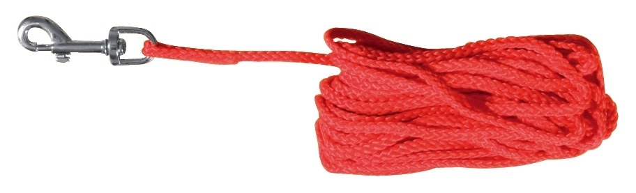 TRIXIE 19753 dog/cat lead 5 m