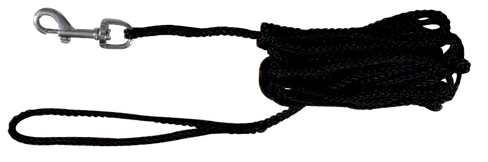 TRIXIE 19771 dog/cat lead 15 m