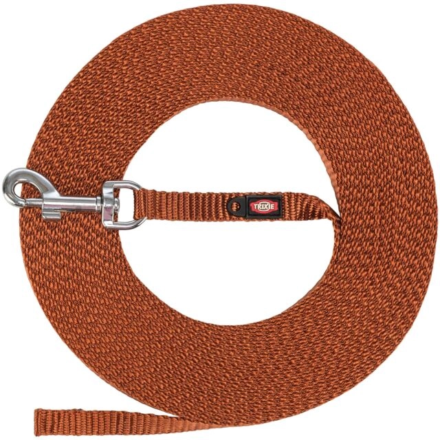 TRIXIE 198060 dog/cat lead 5 m