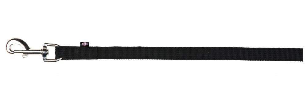 TRIXIE 19901 dog/cat lead 5 m