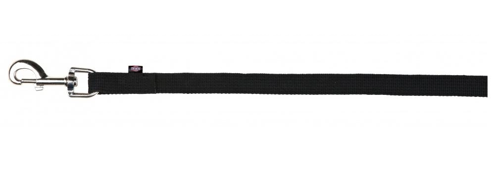 TRIXIE Easy Life 10 m Black