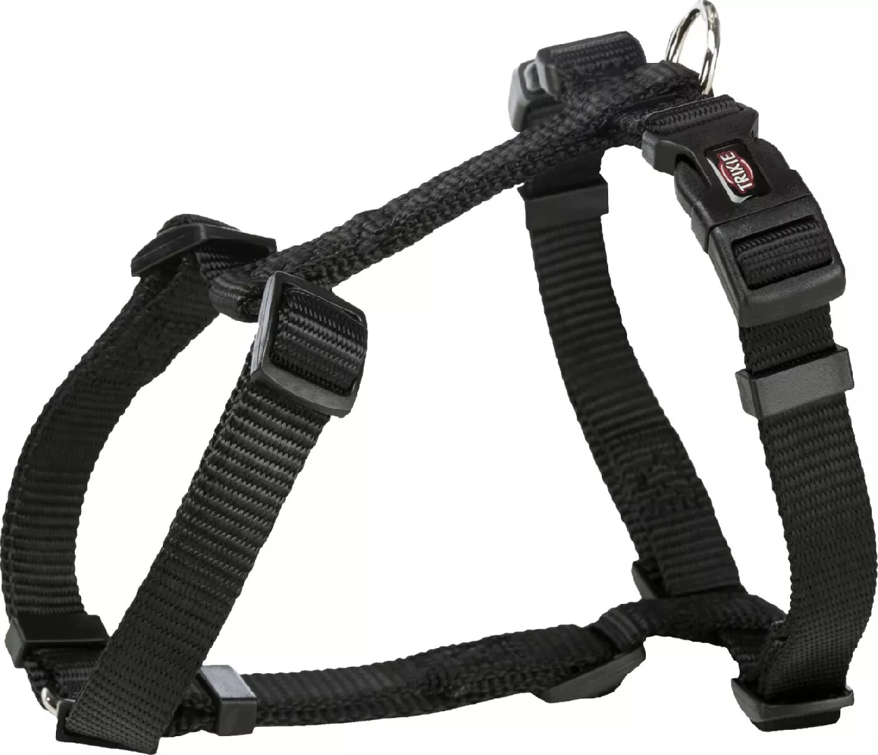 TRIXIE 1999601 dog/cat harness XL-XXL 4053032025462