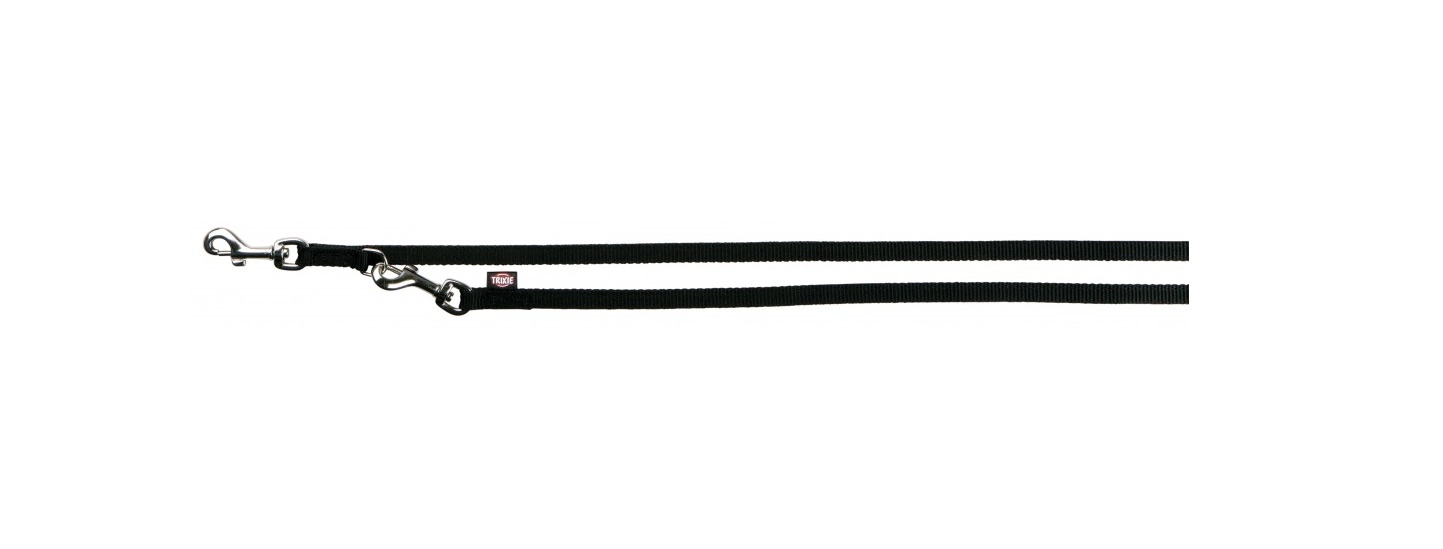 TRIXIE 20071 dog/cat lead 2 m