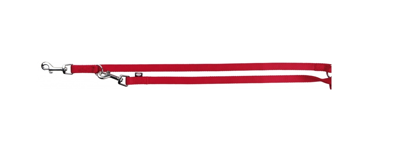 TRIXIE 20073 dog/cat lead 2 m
