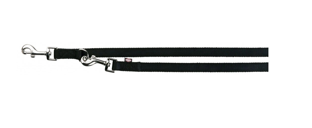 TRIXIE 20081 dog/cat lead 2 m