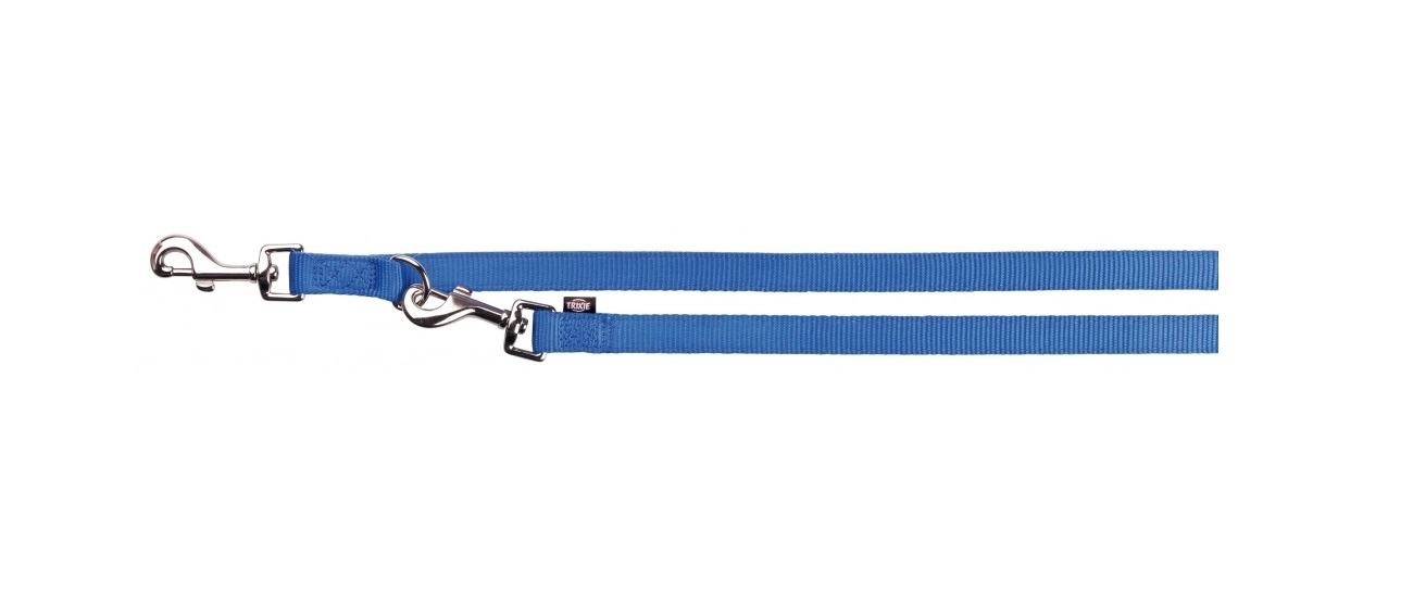 TRIXIE 20082 dog/cat lead 2 m