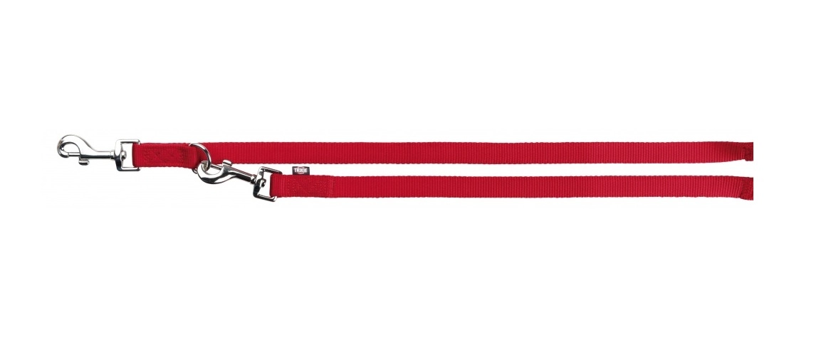 TRIXIE 20083 dog/cat lead 2 m