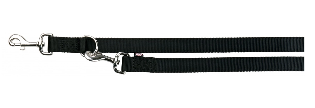 TRIXIE 20091 dog/cat lead 2 m
