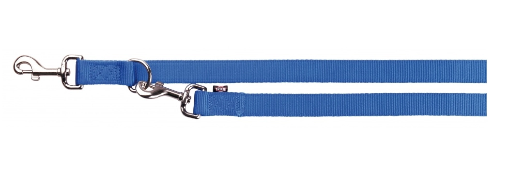 TRIXIE 20092 dog/cat lead 2 m
