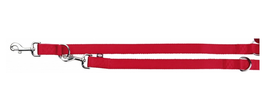 TRIXIE 20093 dog/cat lead 2 m