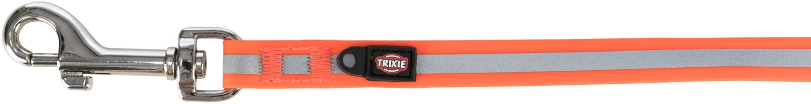 TRIXIE 207323 dog/cat lead 10 m