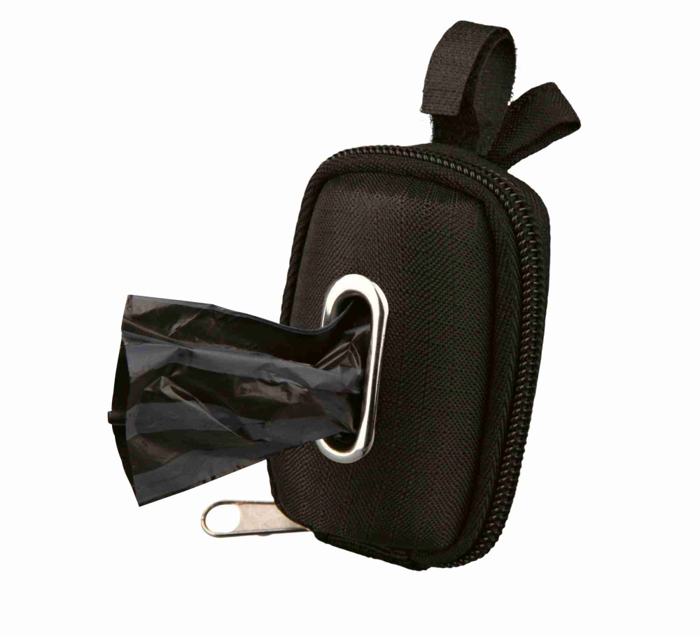 Trixie FOIL BAG DISPENSER 22849