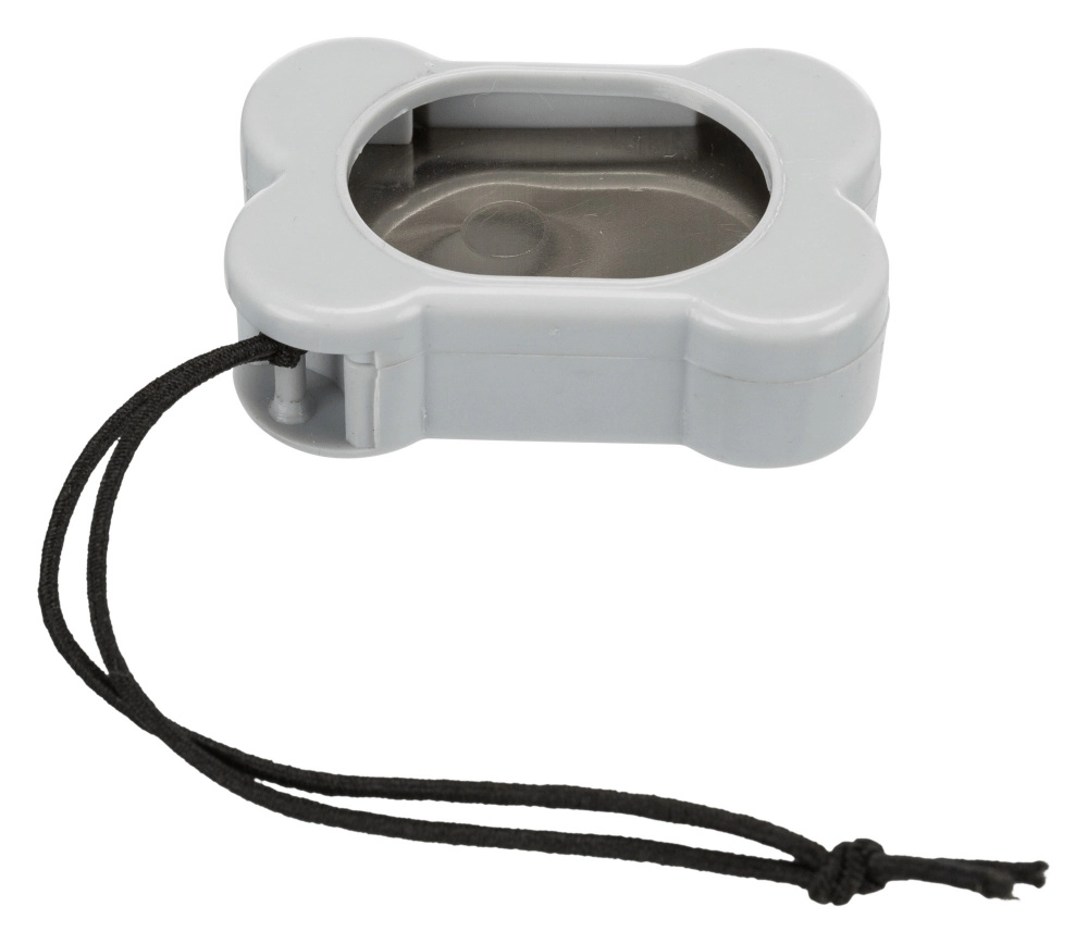 TRIXIE Basic Clicker 1 pc(s) Black