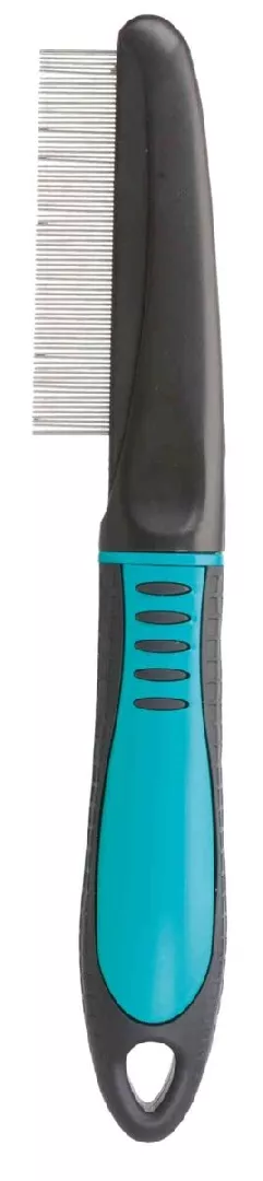 TRIXIE 23762 mājdzīvnieku suka un ķemme