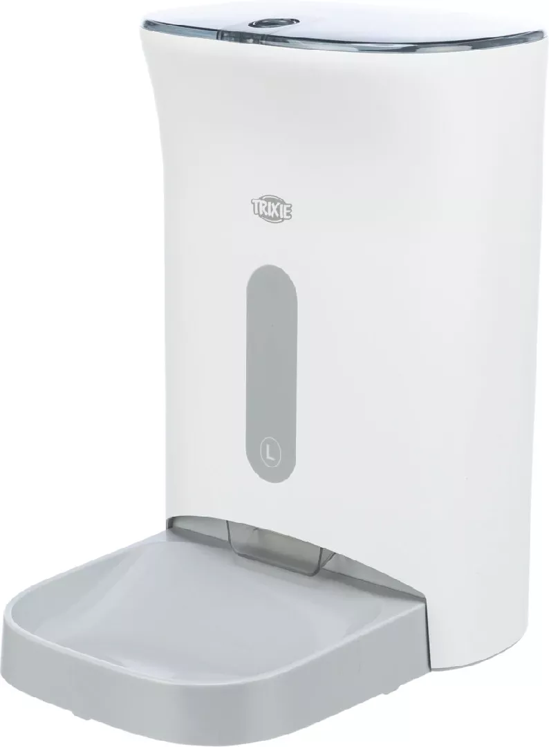 TRIXIE TX8 2.0 dog/cat feeder/waterer
