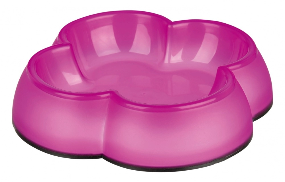 TRIXIE 24430 dog and cat bowl