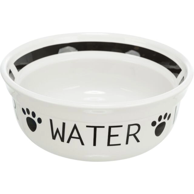 TRIXIE 24488 dog/cat bowl Pet watering