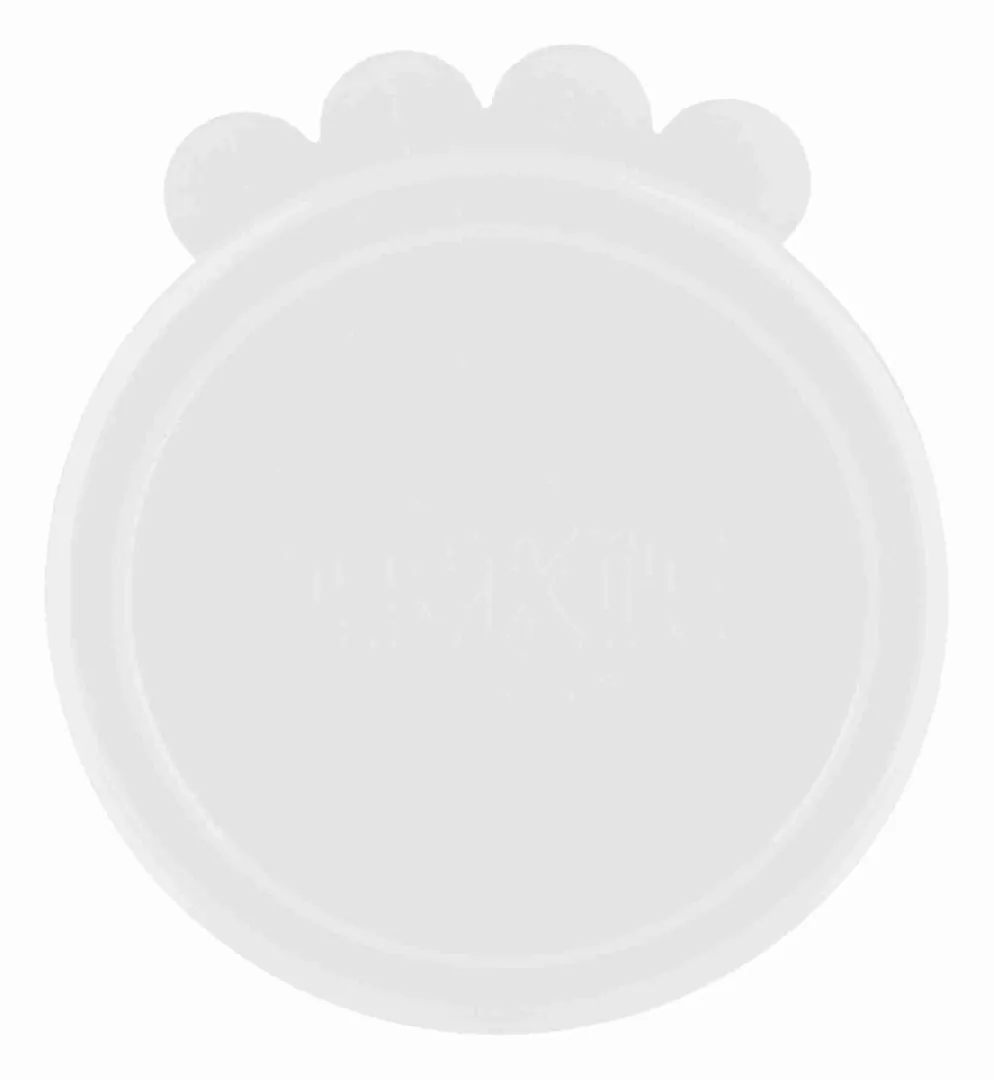 TRIXIE 24554 suņu un kaķu bļoda