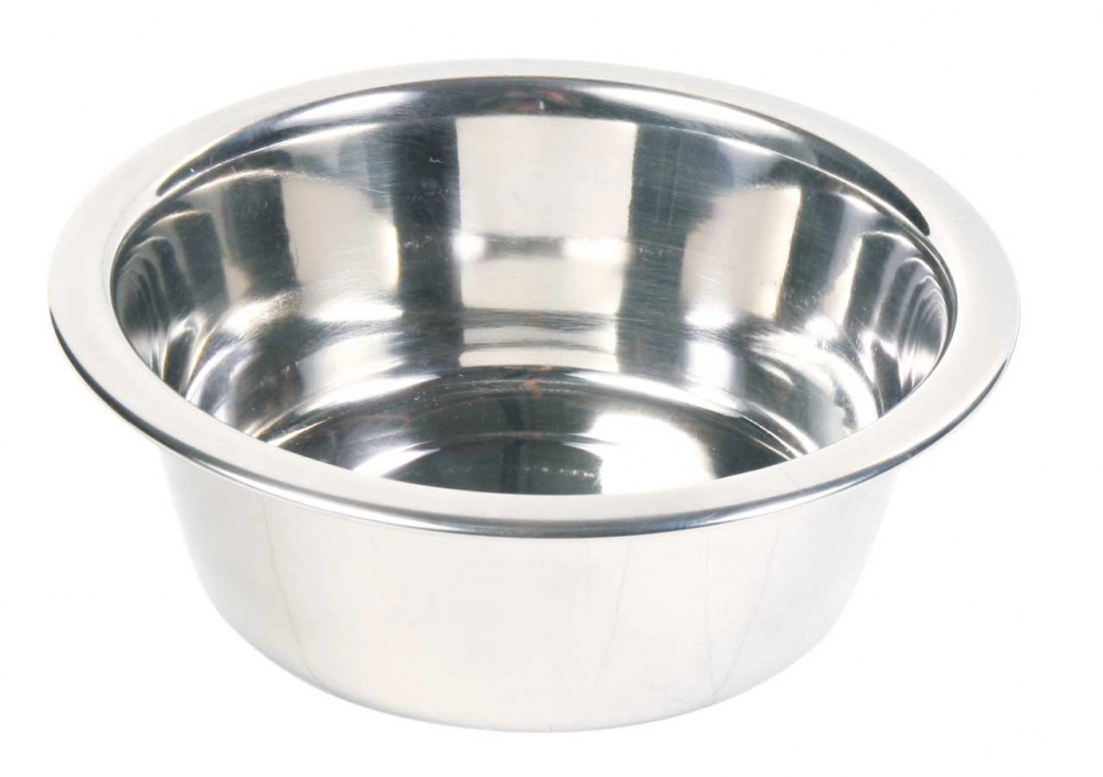 TRIXIE 24842 dog/cat bowl Pet feeding