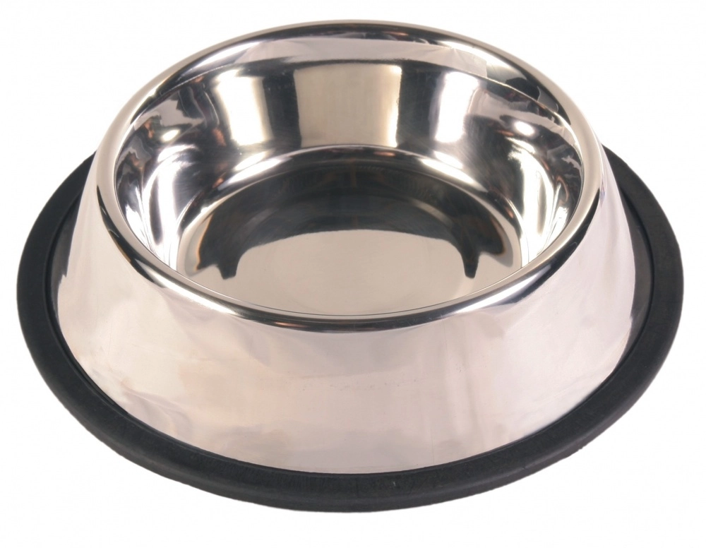 TRIXIE 24854 dog and cat bowl