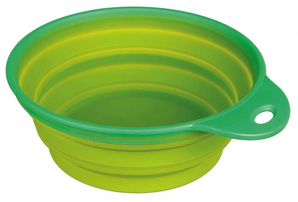 TRIXIE 25017 dogs and cats bowl