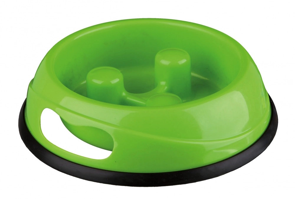 TRIXIE 25032 dog/cat bowl Pet feeding