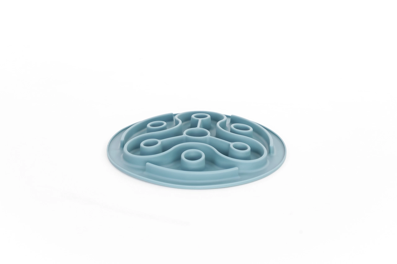 TRIXIE Slow Feeding Food Mat TX-25037