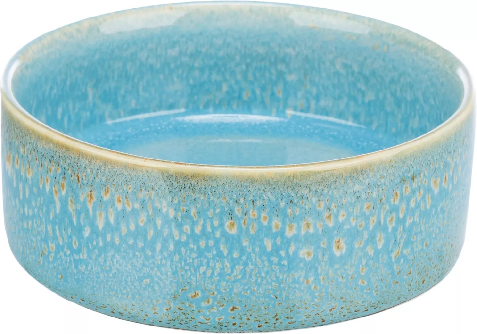 TRIXIE Ceramic bowl 4047974251126 TX-25112