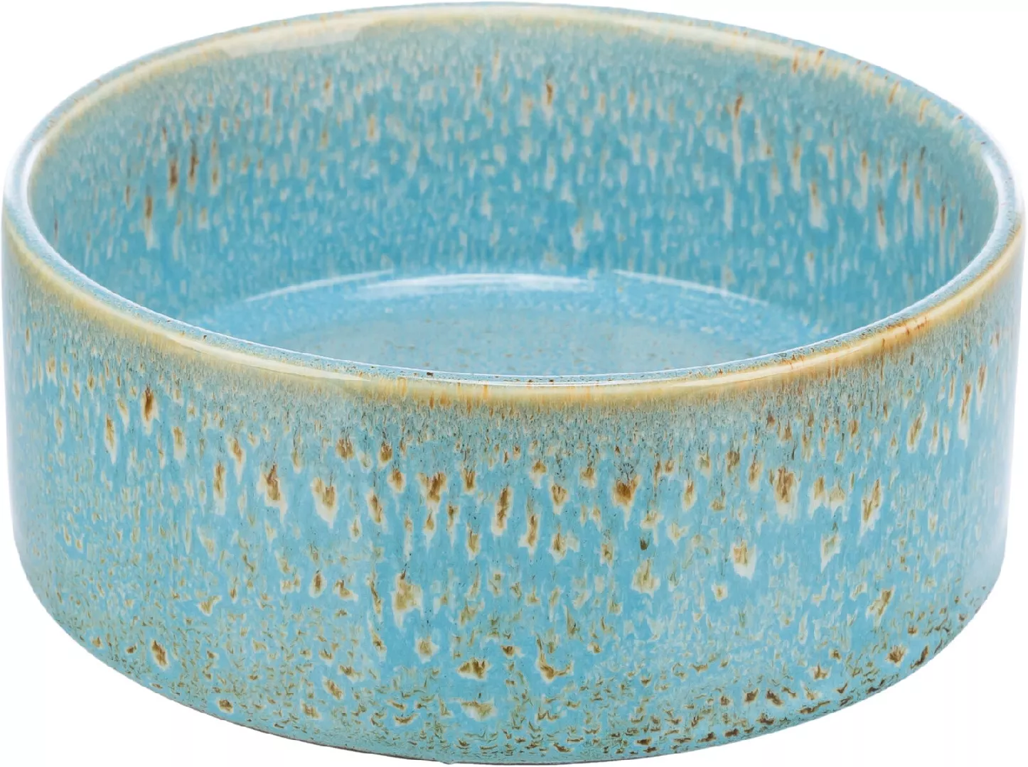 TRIXIE Ceramic bowl TX-25113 4047974251133