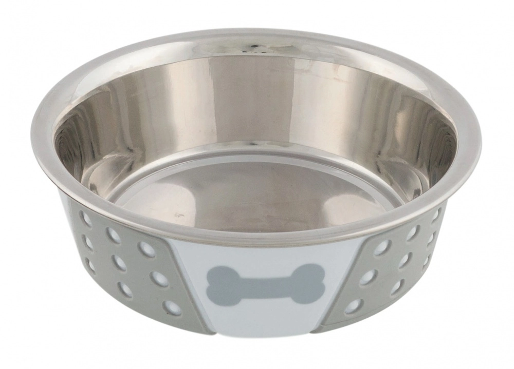 TRIXIE 25255 dog/cat bowl Pet feeding