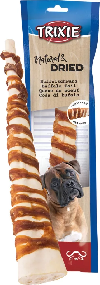 TRIXIE 27127 dog / cat treat