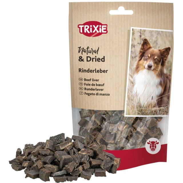 TRIXIE 27154 dog / cat treat