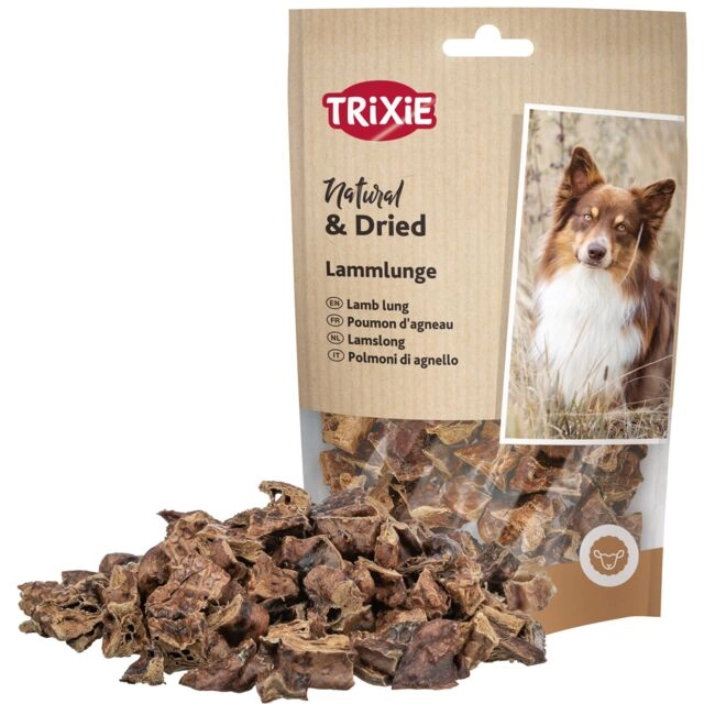 TRIXIE 27155 dog / cat treat