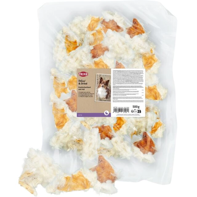 TRIXIE 27156 dog / cat treat