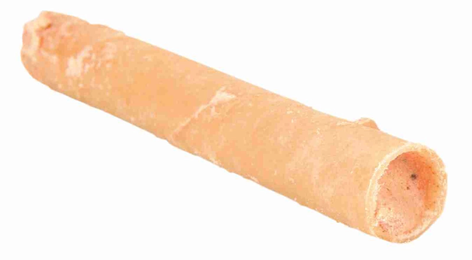 TRIXIE 2759 dog / cat treat