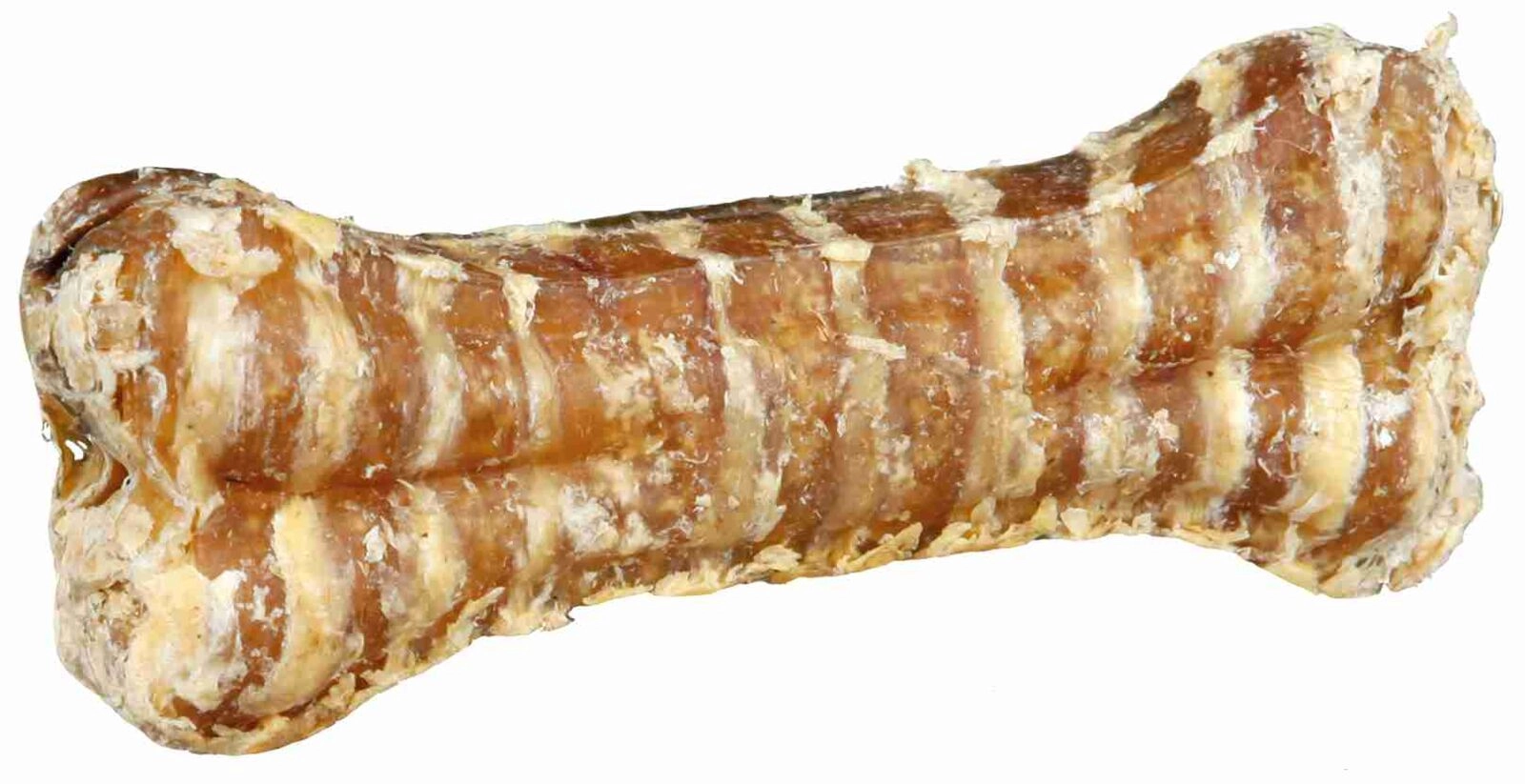 TRIXIE 27615 dog / cat treat