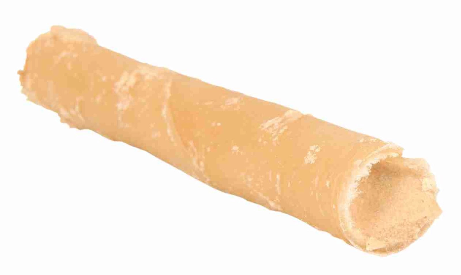 TRIXIE 2766 dog / cat treat