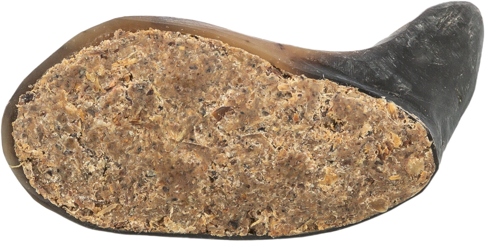 TRIXIE 27751 dog / cat treat