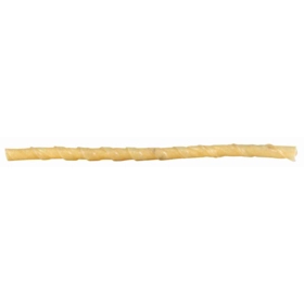 TRIXIE 2778 dog / cat treat