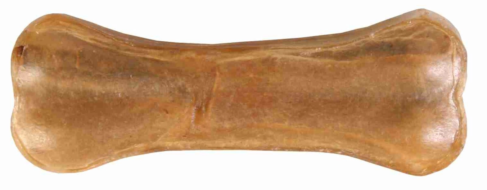TRIXIE 2787 dog / cat treat