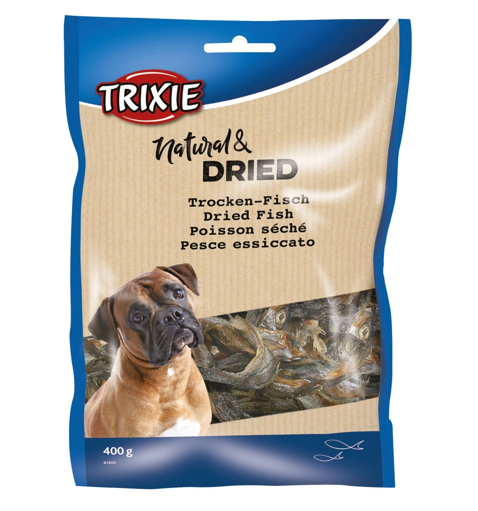 TRIXIE 2800 dog / cat treat