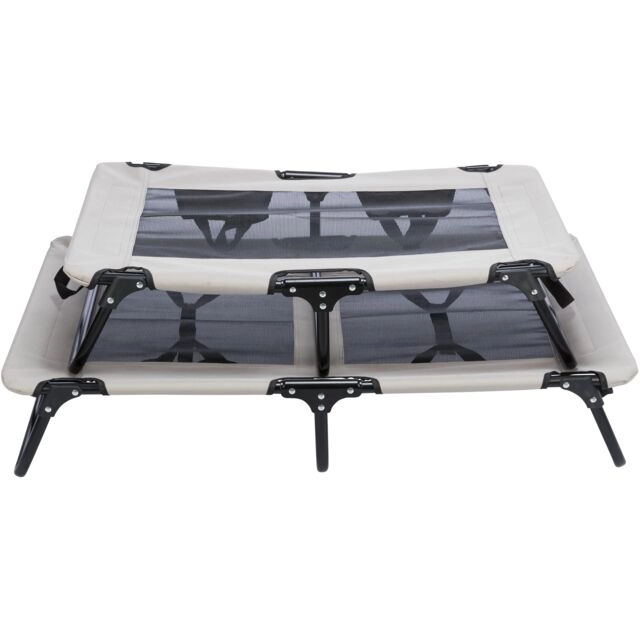 TRIXIE Dog lounger 4047974282113 444002