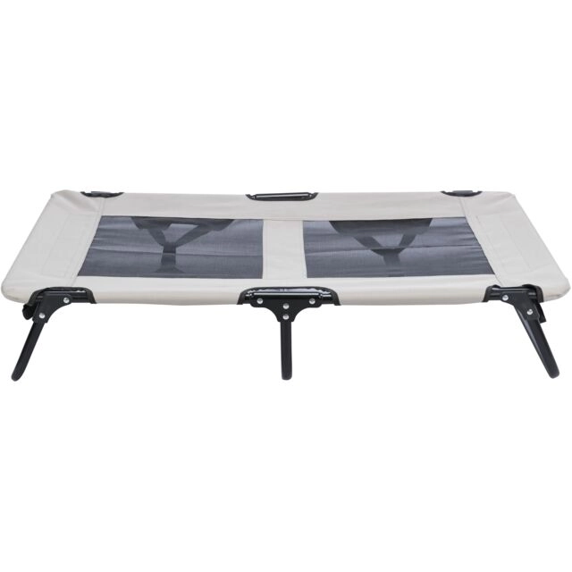 TRIXIE 28213 dog / cat bed