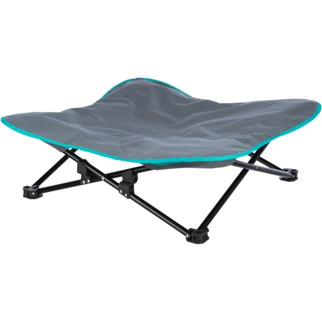 TRIXIE 28215 dog / cat bed